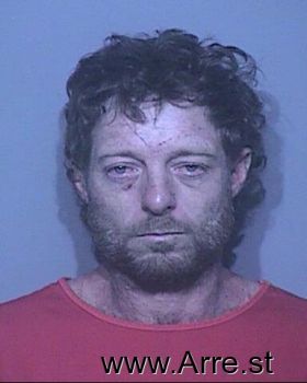 James Stewart Ratliff Jr Mugshot