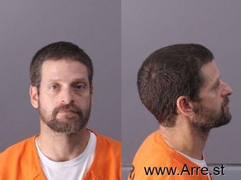 James Richard Wiggins Mugshot