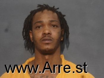 James Otis Frazier Jr Mugshot