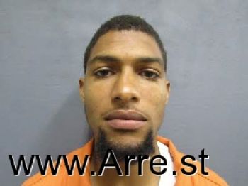 Jaquez Dashawn Corbitt Mugshot