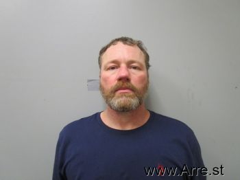 Jason Robert Beal Mugshot