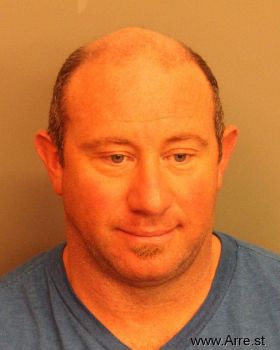 Jason Wayne Cagle Mugshot