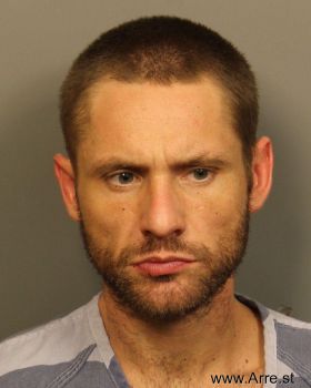 Jason Richard Carmack Mugshot