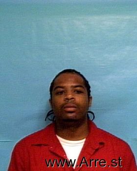 Jason Eric Curry Mugshot