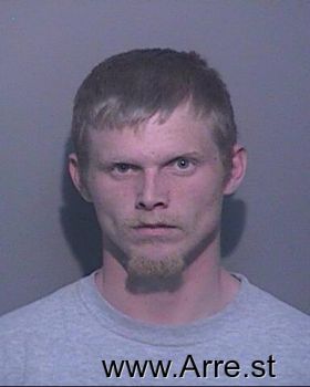 Jason Michael Kelly Mugshot