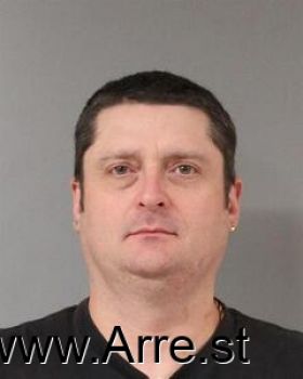 Jason  Kimbrough Mugshot