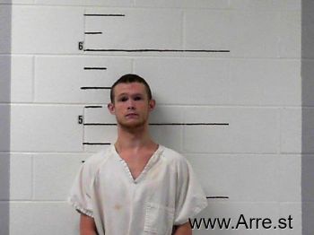 Jason Matthew Kirkland Mugshot