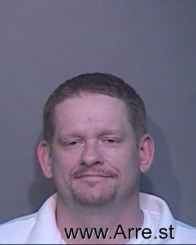 Jason Mckenna Knapp Mugshot