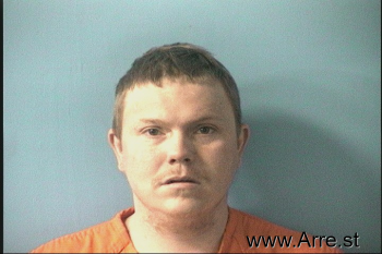 Jason Richard Latham Mugshot