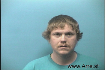 Jason Richard Latham Mugshot