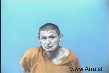 Jason Edward Lawrence Mugshot