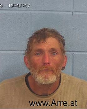 Jason Mark Lightsey Mugshot