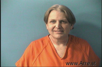 Jason Patrick Newell Mugshot