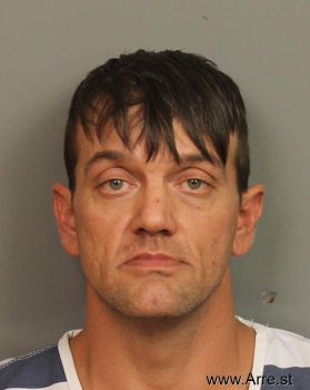 Jason Paul Owen Mugshot