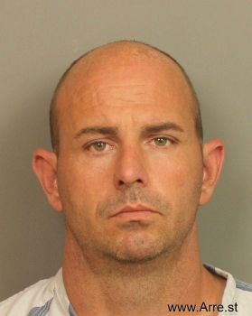 Jason Lynn Price Mugshot