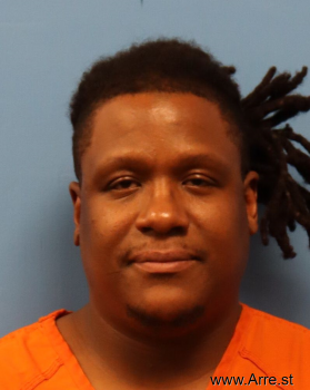 Jason Dickens Stanford-fenner Mugshot