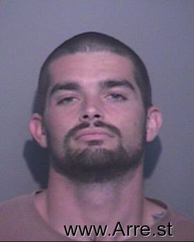 Jason Anthony Stewart Mugshot