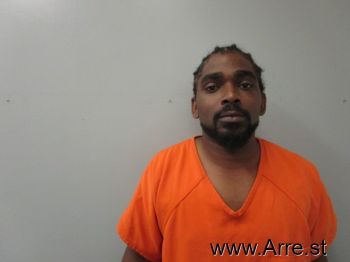 Jason  Thompson Mugshot