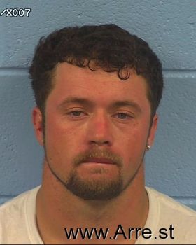 Jeffery Scott Bearden Mugshot