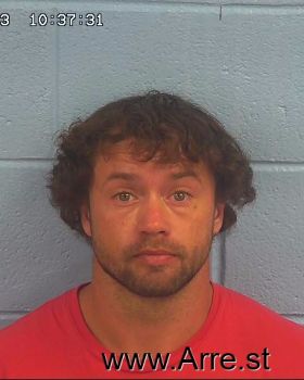 Jeffery Scott Bearden Mugshot