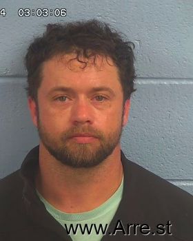 Jeffery Scott Bearden Mugshot