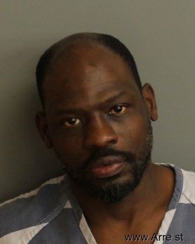 Jeffery  Cooks Mugshot