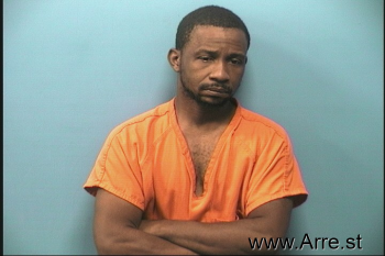 Jeffery Earl Jr Davis Mugshot