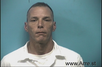 Jeffery Boyd Entrekin Mugshot