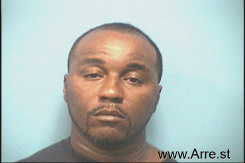 Jeffery Dewayne Nelms Mugshot