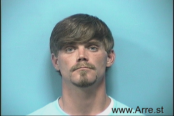 Jeffrey Drew Jr Askew Mugshot