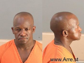 Jeffrey  Bagley Mugshot