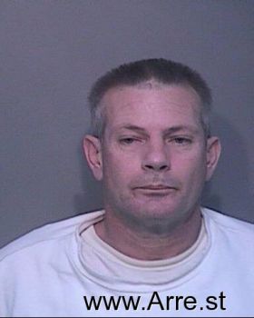 Jeffrey Mark Day Mugshot