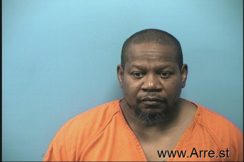 Jeffrey Scott Hall Mugshot