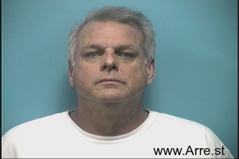 Jeffrey Todd Langley Mugshot