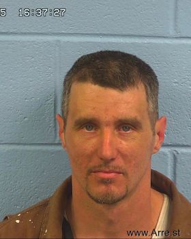 Jeffrey Shawn Lightsey Mugshot