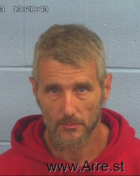 Jeffrey Shawn Lightsey Mugshot