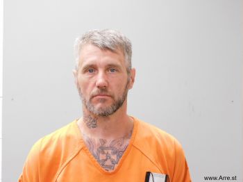 Jeffrey Shawn Lightsey Mugshot