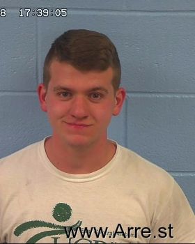 Jeffrey Max Mayo Mugshot