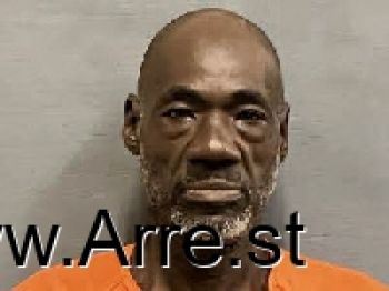 Jeffrey  Williams Mugshot