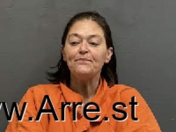 Jennifer  Lassus Mugshot