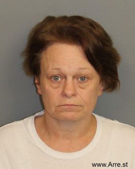 Jennifer Lois Watkins Mugshot