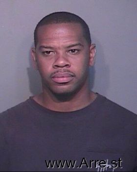 Jeremiah  Davis Jr Mugshot