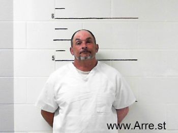 Jeremy Thomas Earl Brown Mugshot