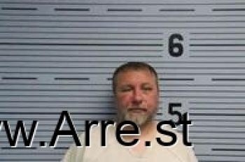 Jeremy  Crabtree Mugshot