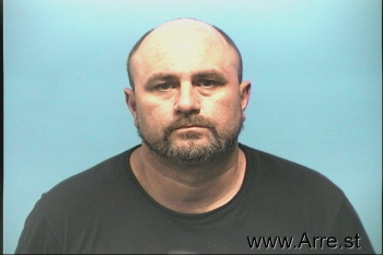 Jeremy Brian Deloach Mugshot