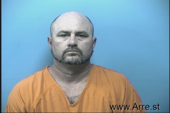 Jeremy Brian Deloach Mugshot