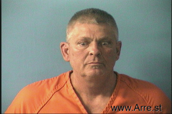 Jeremy Allan Eaton Mugshot