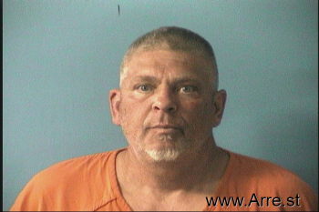 Jeremy Allan Eaton Mugshot