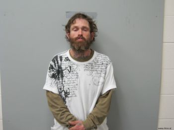 Jeremy Dewayne Haynes Mugshot