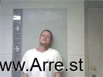 Jeremy  Lewis Mugshot